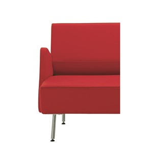 Sofa Seppo armlene 1 stk