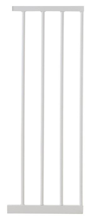 Forlengerdel Lindam, 28 cm