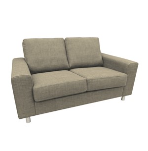 Soffa Paris 2-sits