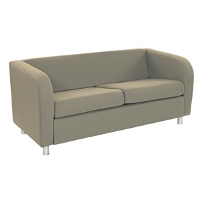 Soffa Kalle 2-sits