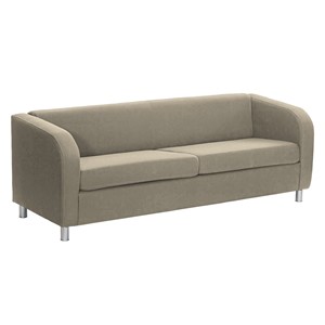 Soffa Kalle 3-sits