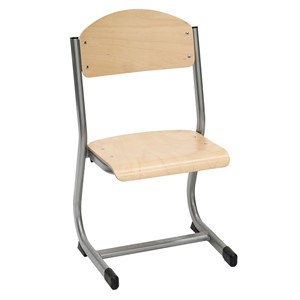 Stol Premium sh  35 cm
