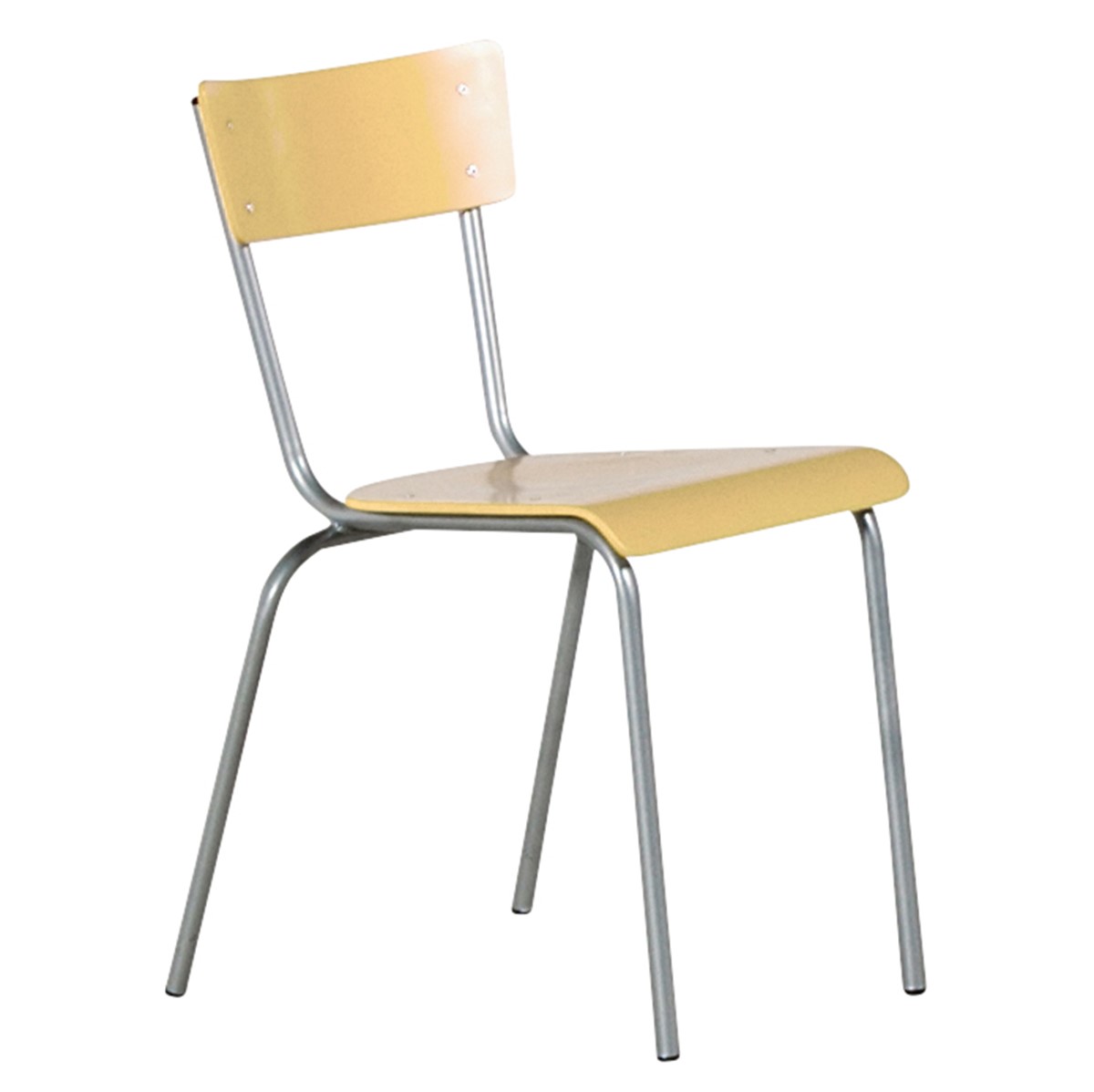 Stol Dexter sh 46 cm | ABA Skol