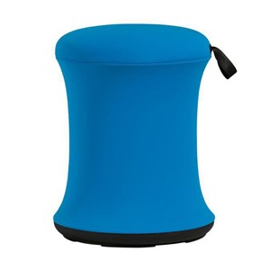 Balansekrakk Nova sh 45 - 56 cm, blå