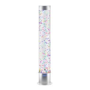 Bubbelrör 100 cm Ø 15 cm