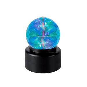 Discolampe Kaleidoskop