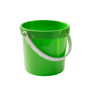 Hinkar I'm Green 2 liter 5 st 15 cm