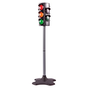 Trafikklys