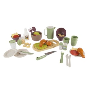 Hagesalat 63 deler