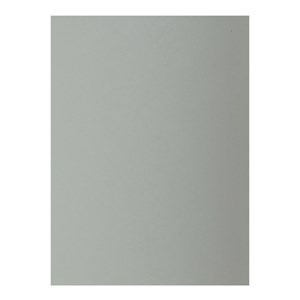 Linoleumsplate A5 10 stk.