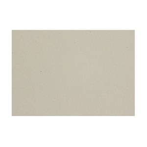 Kvistpapir A3 125 g 250 ark