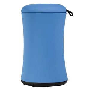 Balansekrakk Nova sh 54 - 64 cm, blå