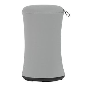 Balansekrakk Nova sh 54 - 64 cm, lysegrå