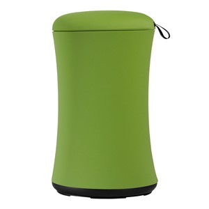 Balanspall Nova sh 54 - 64 cm, ljusgrön