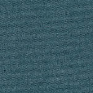 Sörbosoffa 3-seter, turkis soro