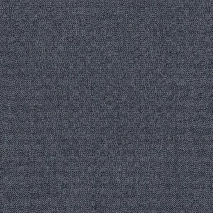Sörbosoffa 3-seter, antrasitt soro