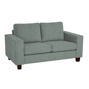 Soffa Ringo 2-sits tyg soro