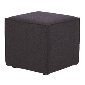 Sittkub Felti, blå soro