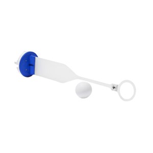 Shaperobotics Kaste ball