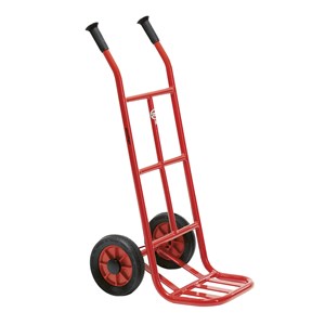 Winther Mini Viking Säckkärra