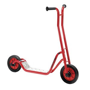 Winther Viking Liten Sparkcykel 