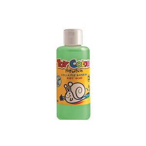 Barnelim 180 ml