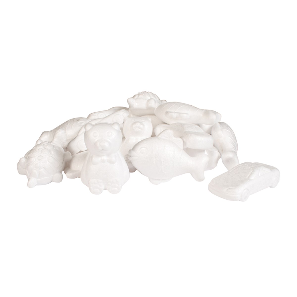 styroporfigurer-24-st-aba-skol