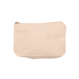 Toalettmappe 20 x 13 x 5,5 cm