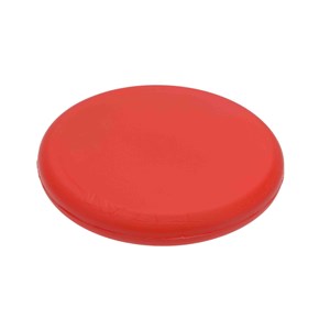 Skumfrisbee