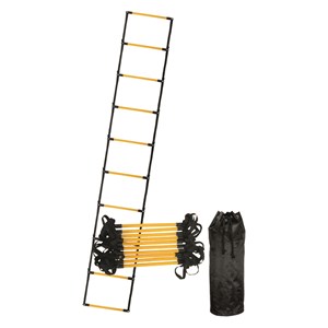 Frekvensstige 4 meter