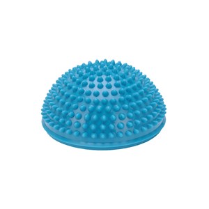 Balansehalvkule Ø 16 cm