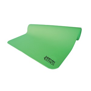Yogamatta 173 x 61 x 0,4 cm