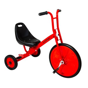 Winther Viking Chopper