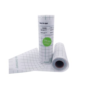 Bokplast I'm Green 30 cm x 25 meter