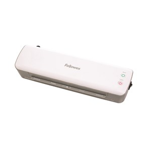 Lamineringsmaskin Ion A4