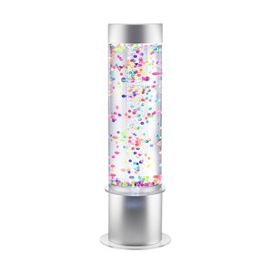 Bubbelrör 60 cm Ø 15 cm