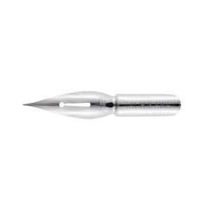 Pennesplitt Saji-Pen 3 stk.