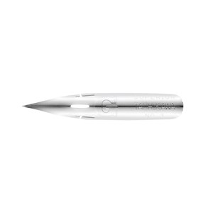 Pennespiss G-penn 3 stk.