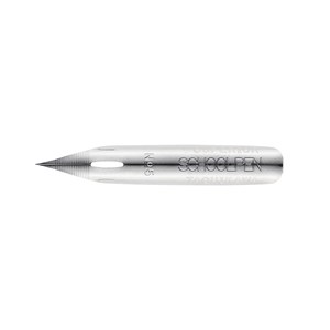 Pennesplitt School-Pen 3 stk.