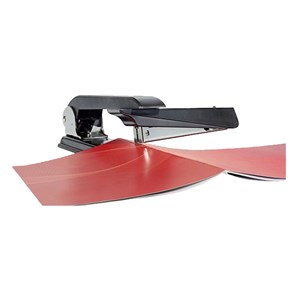 Stiftemaskin Wedo