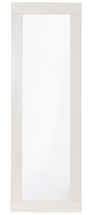 utg2025 Spegel B 50 x H 120 cm