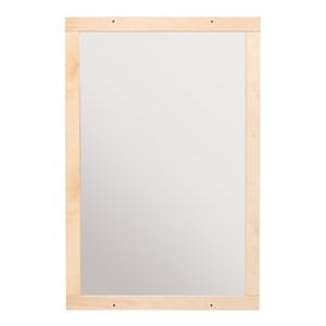 Speil Maja 80x120 cm