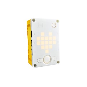 LEGO® Technic™ Stor Hub