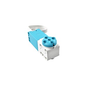 LEGO® Technic™ Mellomstor vinkelmotor