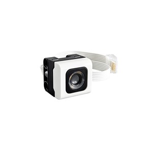 LEGO® Technic™ Fargesensor