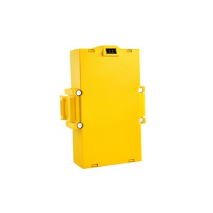 LEGO® Technic™ Batteri til Stor hub