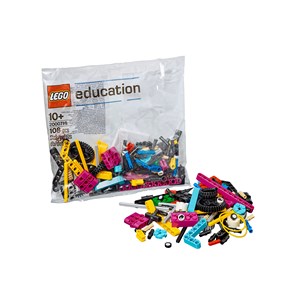 LEGO® Replacement Pack Prime