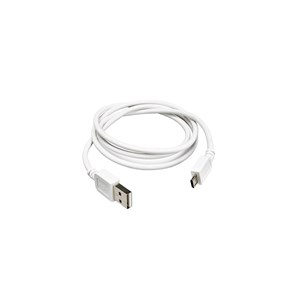 LEGO® Technic™ Micro USB Tilkoplingskabel