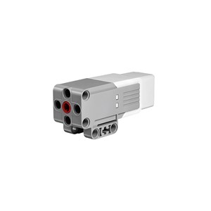 LEGO® EV3 Mellomstor servomotor