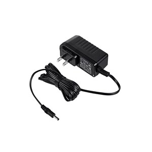 LEGO® Transformator 10V DC  V 230